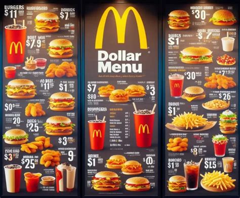mcdonald's delivery halifax|Order McDonald's (Main) Restaurant Delivery【Menu & Prices】.
